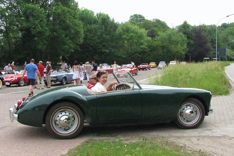 2de Taxandriarit op 6juni 2010, georganiseerd door de Fam. Daamen (20).JPG